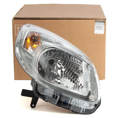 Far ORIGINAL RENAULT 260109958R