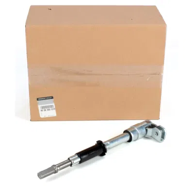 Coloana directie ORIGINAL RENAULT 480800001R