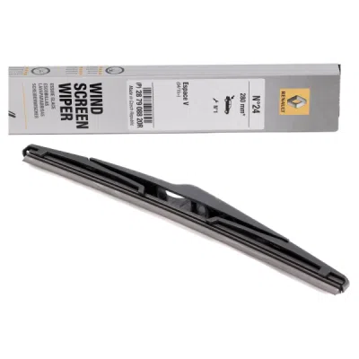 Lamela stergator ORIGINAL RENAULT 287908820R