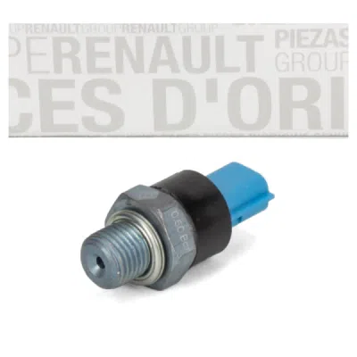 Senzor presiune ulei ORIGINAL RENAULT 25 24 027 57R