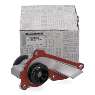 Pompa apa, racire motor ORIGINAL RENAULT 210107490R