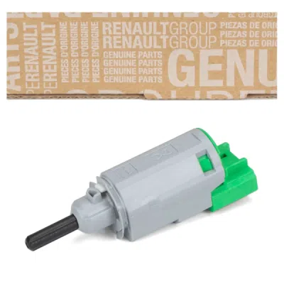 Comutator lumini frana ORIGINAL RENAULT 253206454R