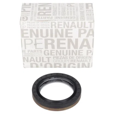 Simering, transmisie automata ORIGINAL RENAULT 383427234R