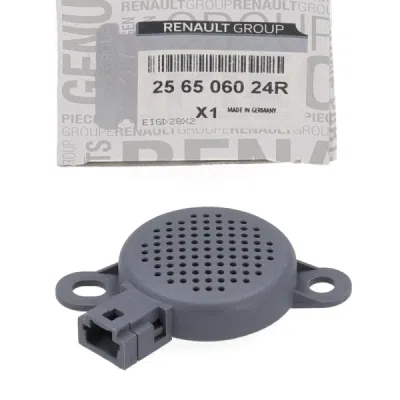 AVERTIZOR SONOR ASISTENTA PARC ORIGINAL RENAULT 8200259144