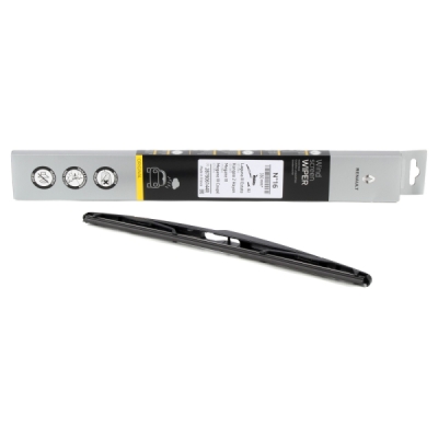 Brat stergator, parbriz ORIGINAL RENAULT 2879 061 44R