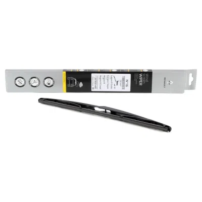 Brat stergator, parbriz ORIGINAL RENAULT 2879 061 44R