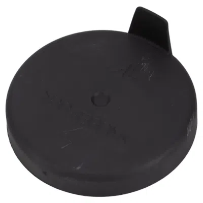 Capac far stg/dr ORIGINAL RENAULT 260290441R