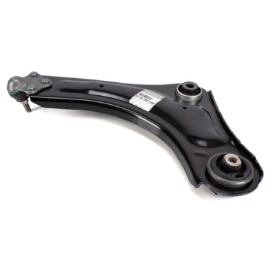 Brat, suspensie roata ORIGINAL RENAULT 54 50 065 60R