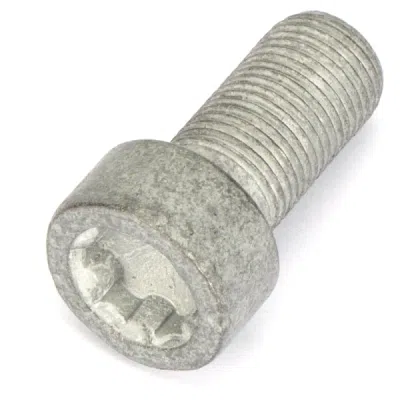 Surub volanta ORIGINAL RENAULT 123156970R
