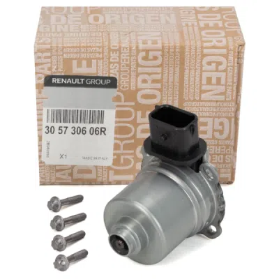 sist. actionare ambreiaj ORIGINAL RENAULT 305730606R