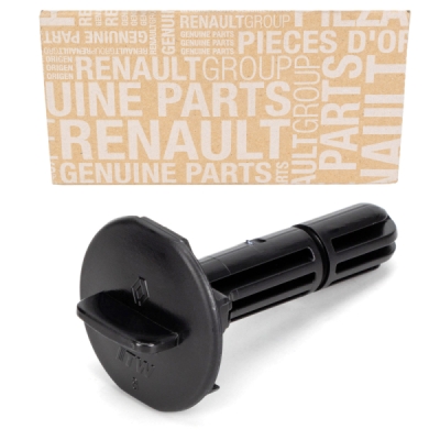 Suport superior radiator ORIGINAL RENAULT 397889173R