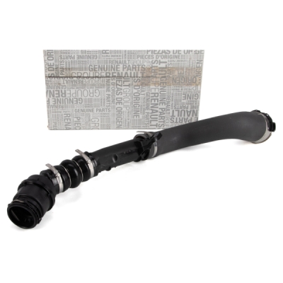Furtun aer supraalimentare ORIGINAL RENAULT 14 46 065 15R
