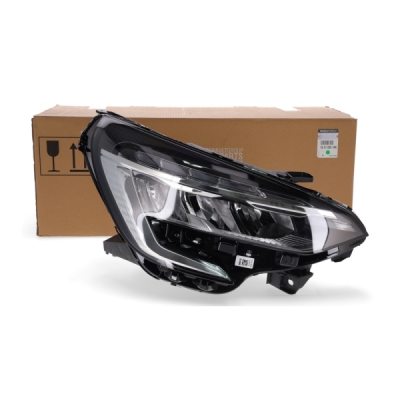 Far ORIGINAL RENAULT 260103814R