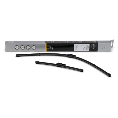 Set stergatoare parbriz ORIGINAL RENAULT 288908334R