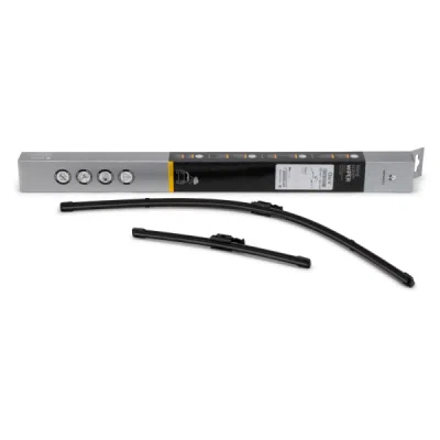Set stergatoare parbriz ORIGINAL RENAULT 288908334R