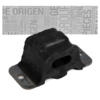 Tampon, suport arc ORIGINAL RENAULT 8200059855