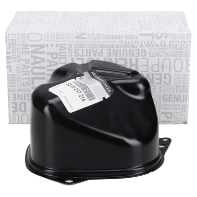 Capac cutie viteze ORIGINAL RENAULT 8200297214