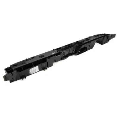 Acoperire fata ORIGINAL RENAULT 625003860R
