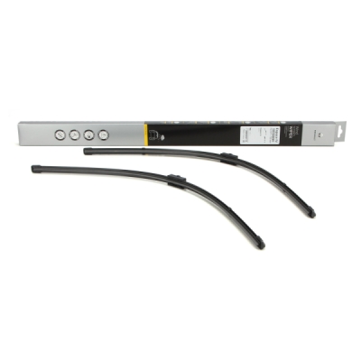 Lamela stergator ORIGINAL RENAULT 28 89 009 71R