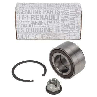 Set rulment roata ORIGINAL RENAULT 40 21 063 71R