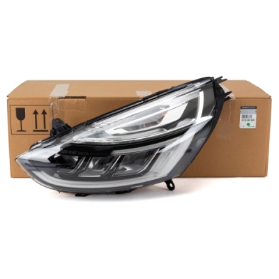 Far ORIGINAL RENAULT 260606098R