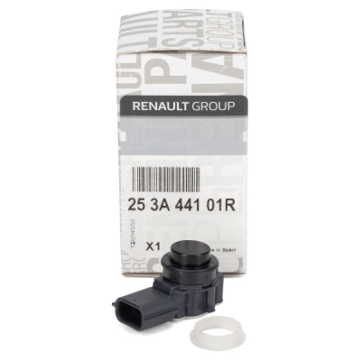 Senzor, ajutor parcare ORIGINAL RENAULT 253A 441 01R