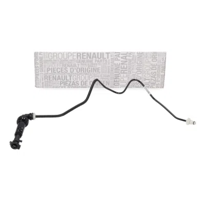 Conducta ambreiaj ORIGINAL RENAULT 308518647R