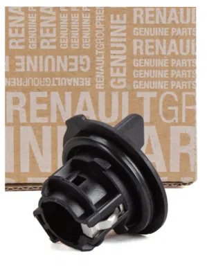 Bec fassung ORIGINAL RENAULT 7701061695