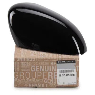 Oglinda exterioara ORIGINAL RENAULT 96 37 449 32R