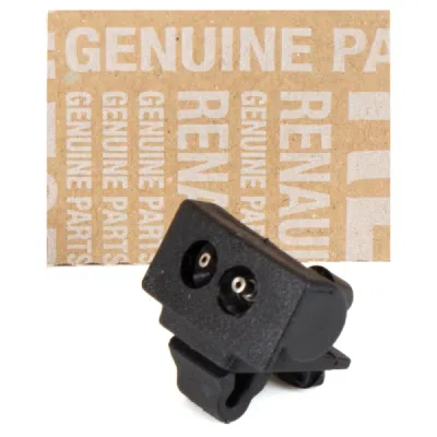 Duza spalator parbriz ORIGINAL RENAULT 289303468R