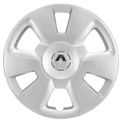 Capac roata 15'' ORIGINAL RENAULT 403152087R