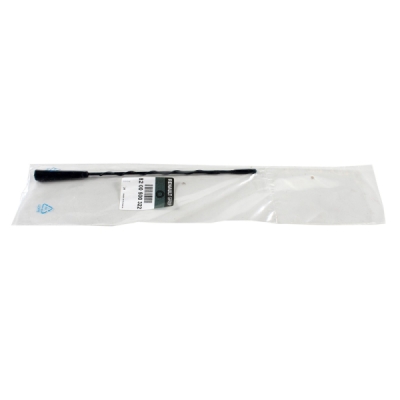 Antena ORIGINAL RENAULT 8200 500 322