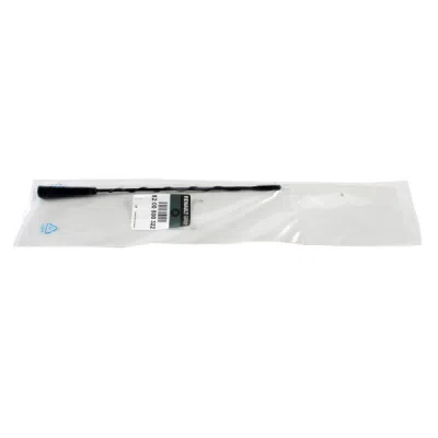 Antena ORIGINAL RENAULT 8200 500 322