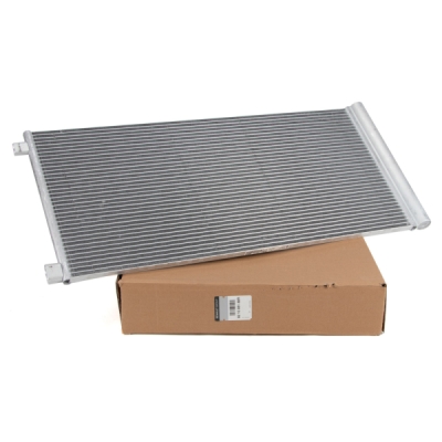 Condensator, climatizare ORIGINAL RENAULT 921006188R