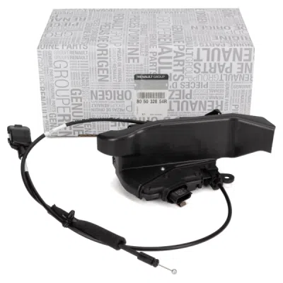 Incuietoare usa ORIGINAL RENAULT 805032854R