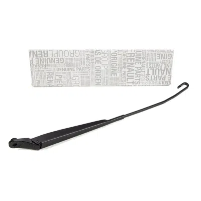 Brat stergator fata stg. ORIGINAL RENAULT 7701066444
