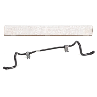 Bucsa, bara stabilizatoare ORIGINAL RENAULT 546113546R