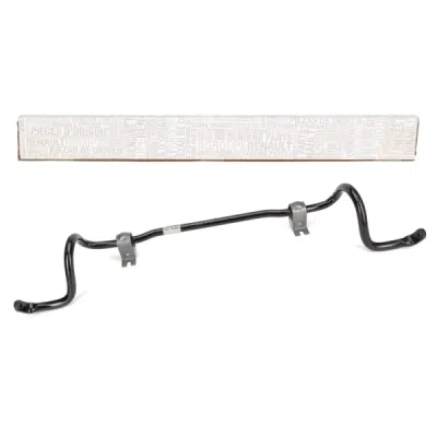 Bucsa, bara stabilizatoare ORIGINAL RENAULT 546113546R
