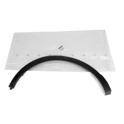 Elemente decorative/protectie, aripa ORIGINAL RENAULT 788A20643R