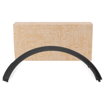 Elemente decorative/protectie, aripa ORIGINAL RENAULT 788A38847R
