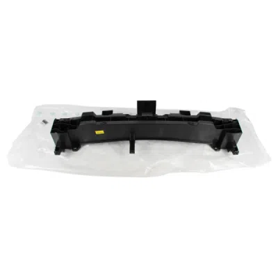 Suport, tampon ORIGINAL RENAULT 850908121R