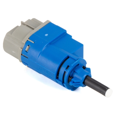 Comutator, actionare ambreiaj (Tempomat) ORIGINAL RENAULT 25 32 551 92R