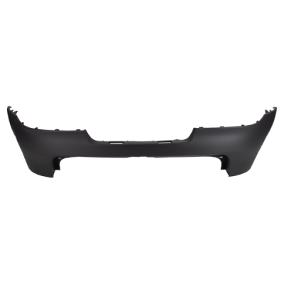 Bara de protectie ORIGINAL RENAULT 850220055R