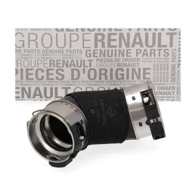 Furtun aer supraalimentare ORIGINAL RENAULT 144604914R