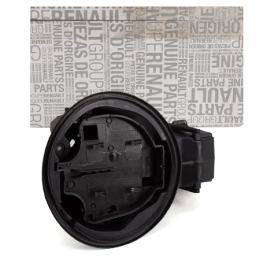 Trapa carburant Clio iv ORIGINAL RENAULT 781203354R