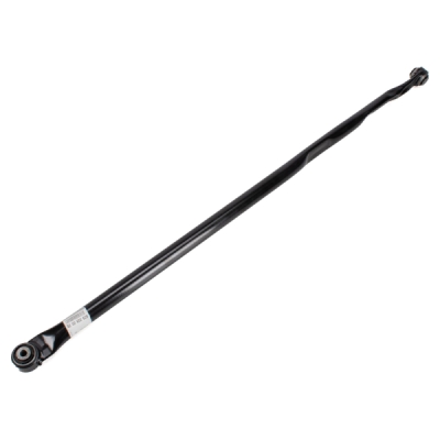 Bara antiruliu spate ORIGINAL RENAULT 8200602628