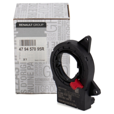 Arc spirala, Airbag ORIGINAL RENAULT 479457095R
