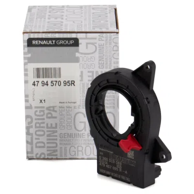 Arc spirala, Airbag ORIGINAL RENAULT 479457095R