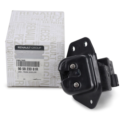 Incuietoare haion ORIGINAL RENAULT 905923361R