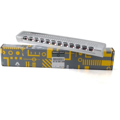 Lumini frana ORIGINAL RENAULT 265900005R